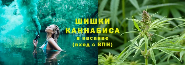 mdpv Осташков